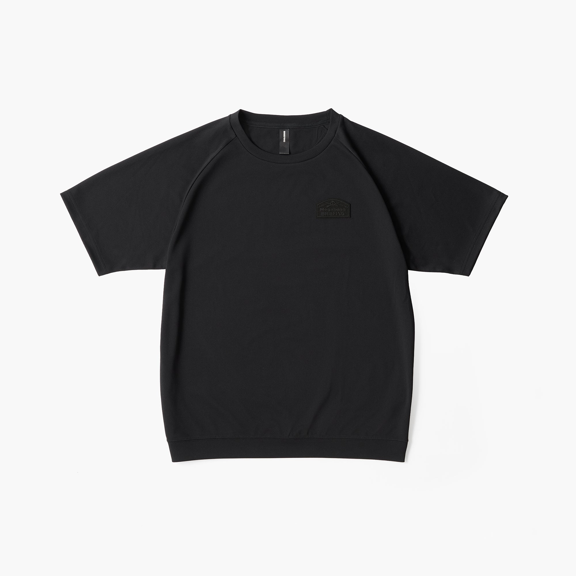 Men's Golf Tops Performance Polos Shirts and Knitwear - BRIEFING
