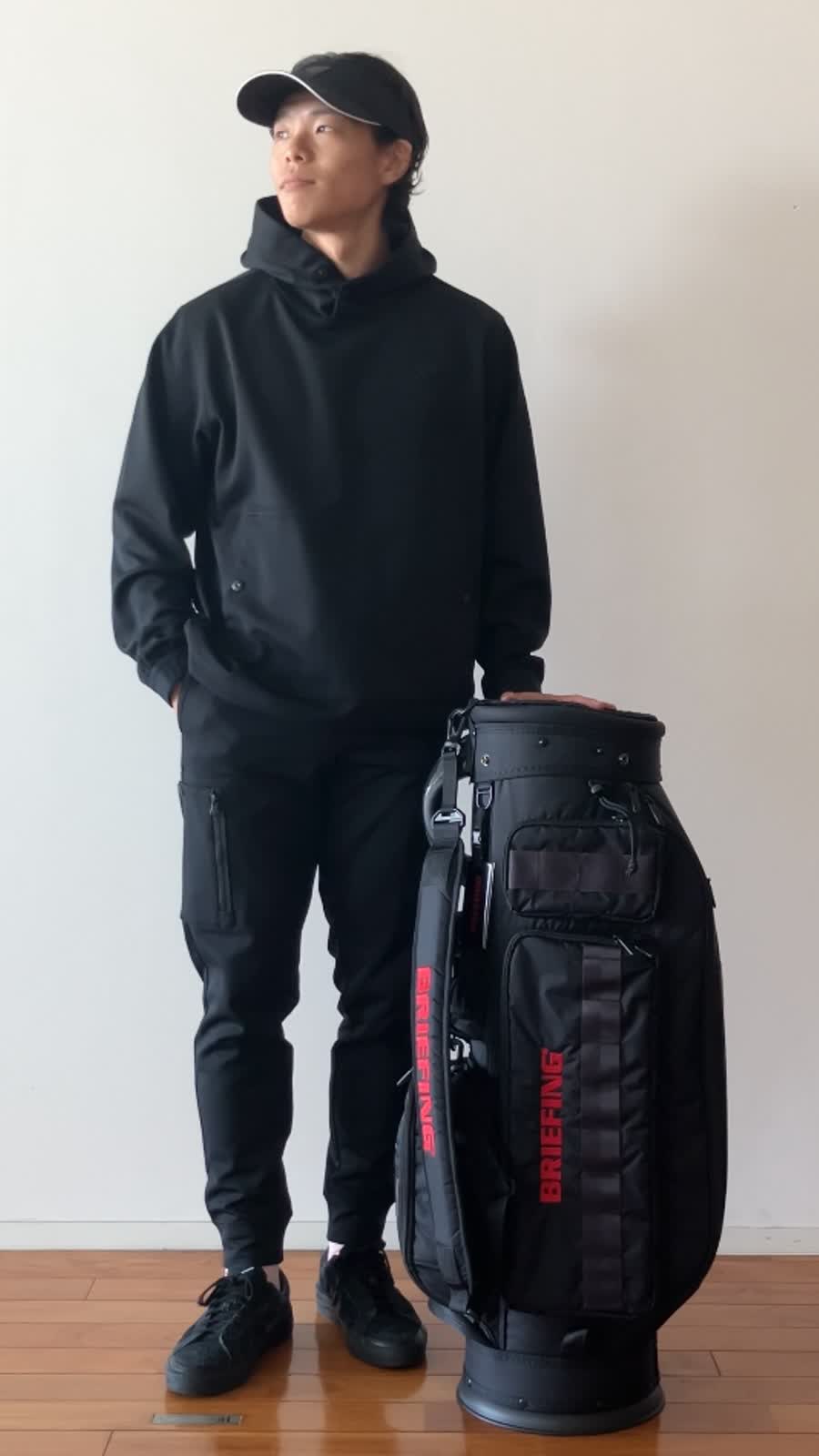 BRIEFING Official Online Store