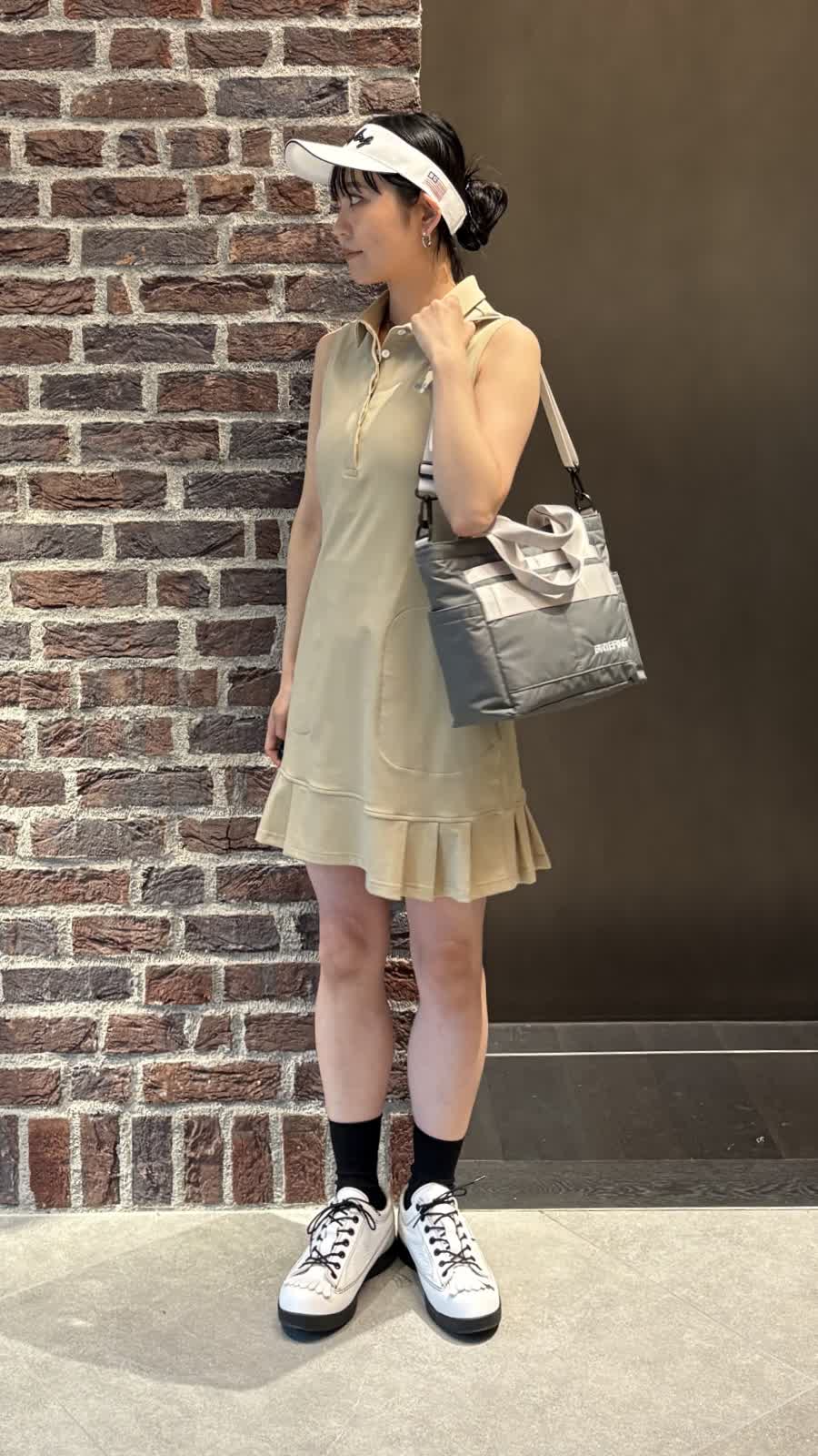 BRIEFING Official Online Store