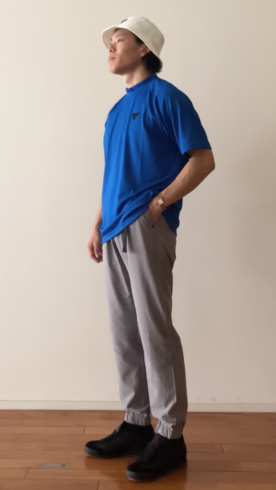 BRIEFING Official Online Store