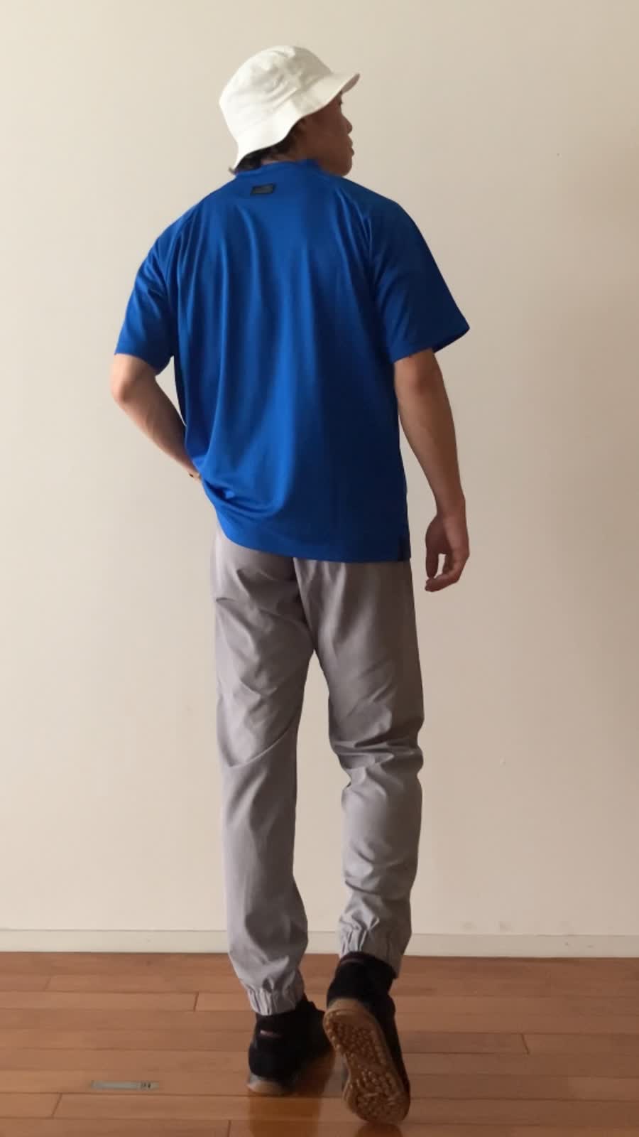 BRIEFING Official Online Store