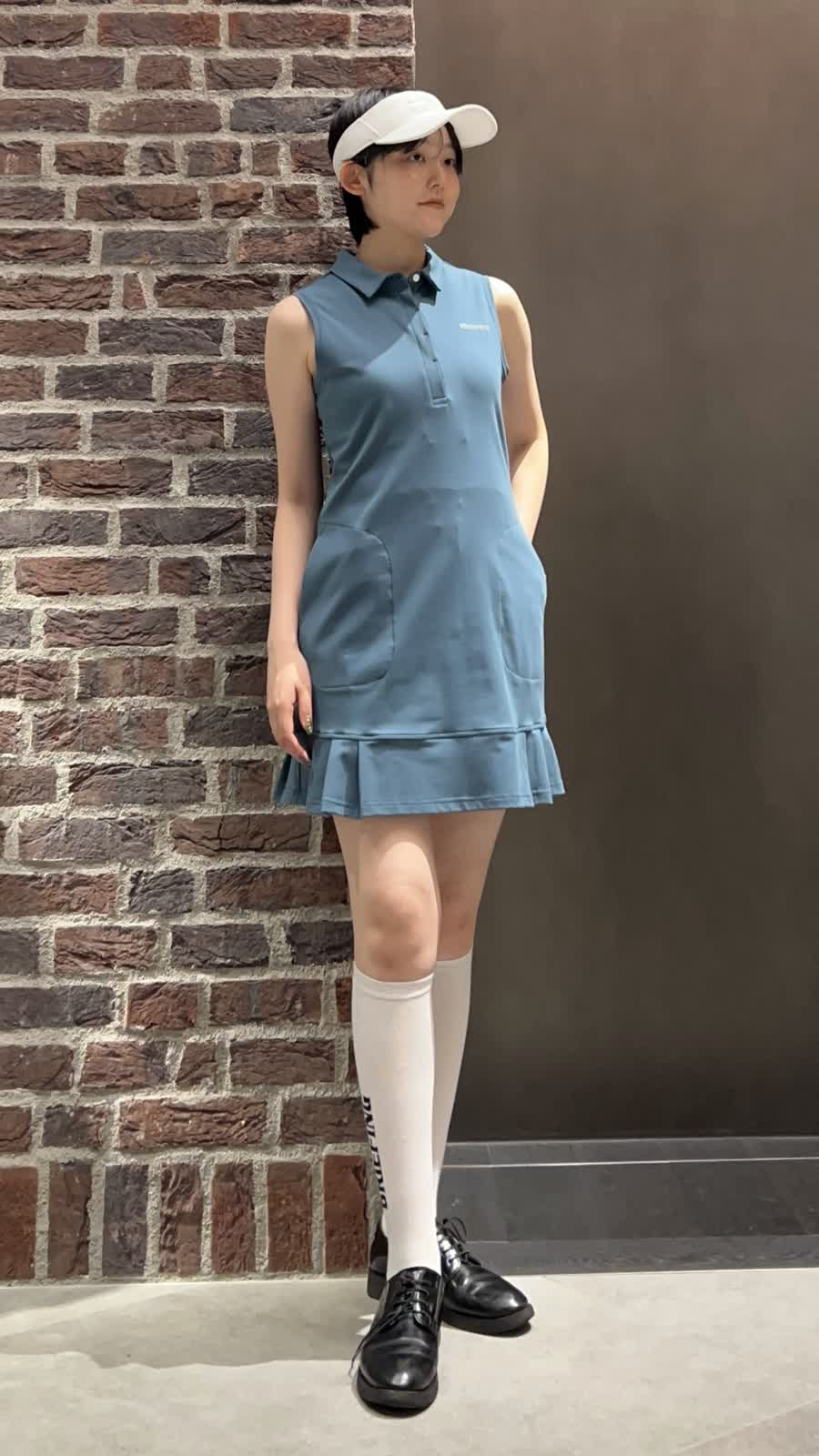 BRIEFING Official Online Store