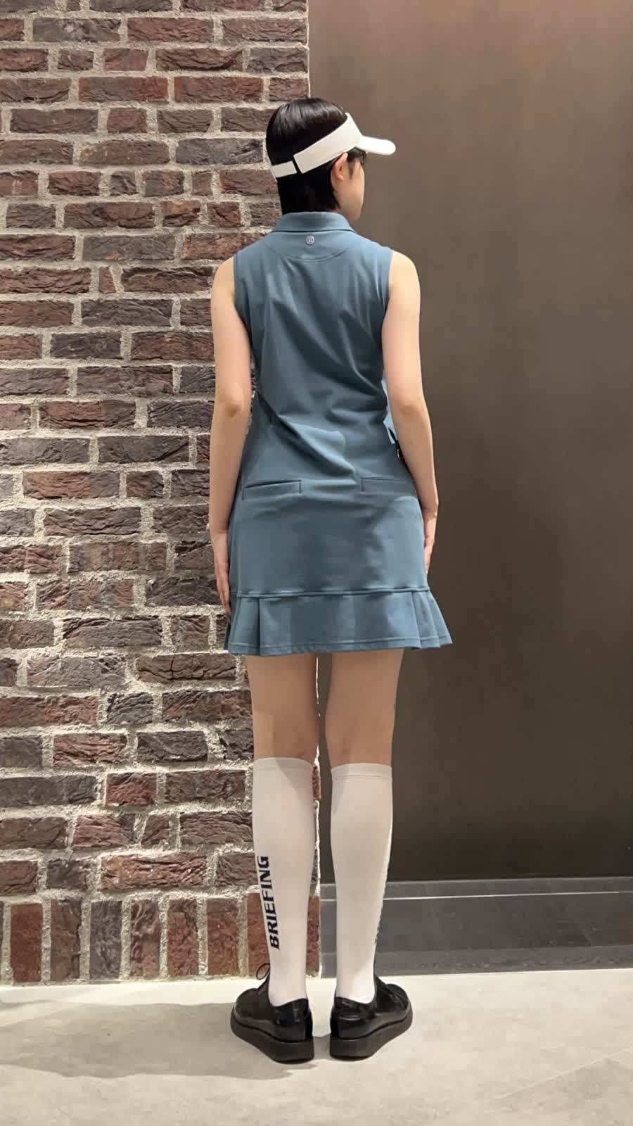 BRIEFING Official Online Store