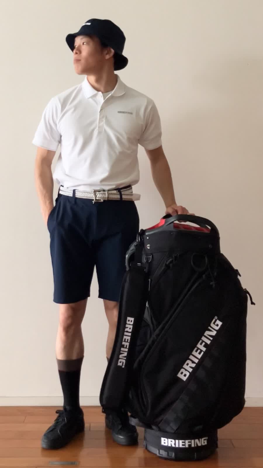 BRIEFING Official Online Store