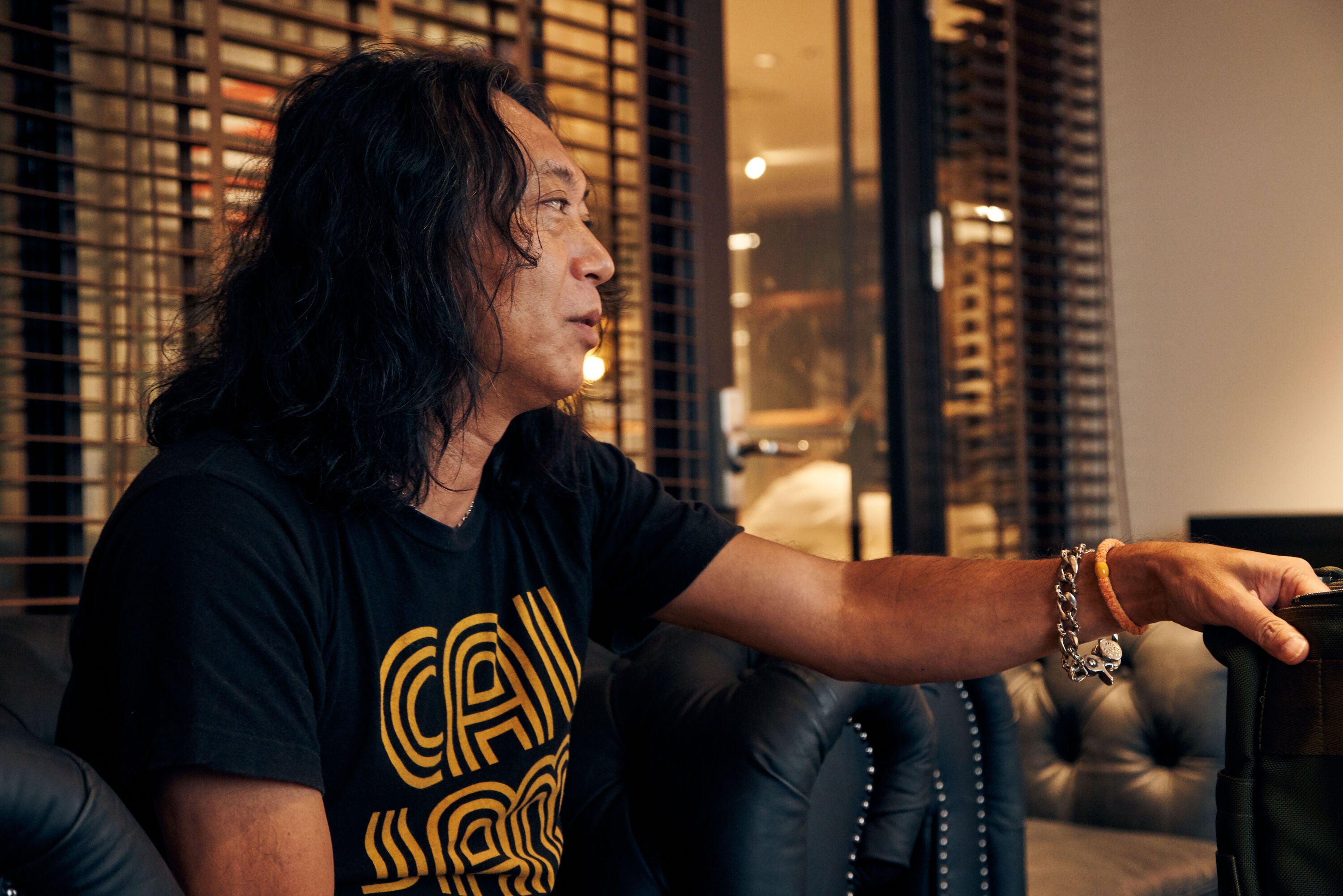 BRIEFING Official Online Store