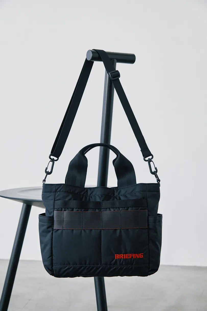 BRIEFING Official Online Store