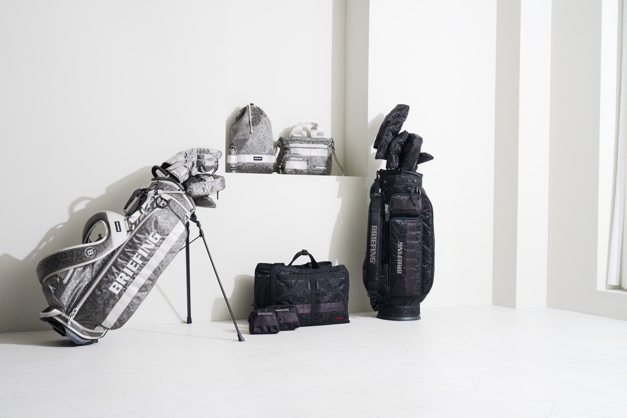 LEOPARD JAQUARD 2025.04.26