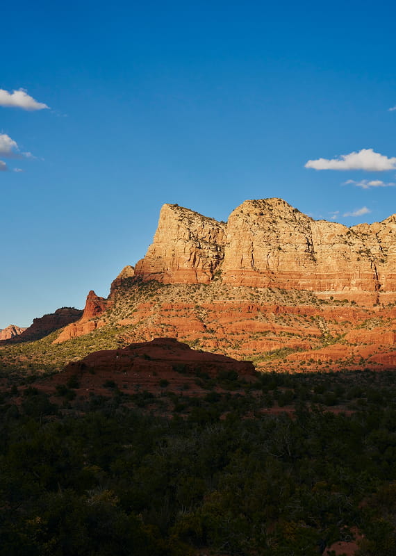 history_01.jpg__PID:25458683-332c-470b-8041-75cff2a0e45e