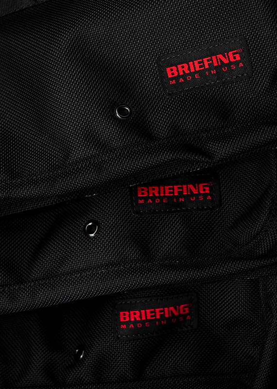 history_02.jpg__PID:45868333-2c17-4b80-8175-cff2a0e45ee8