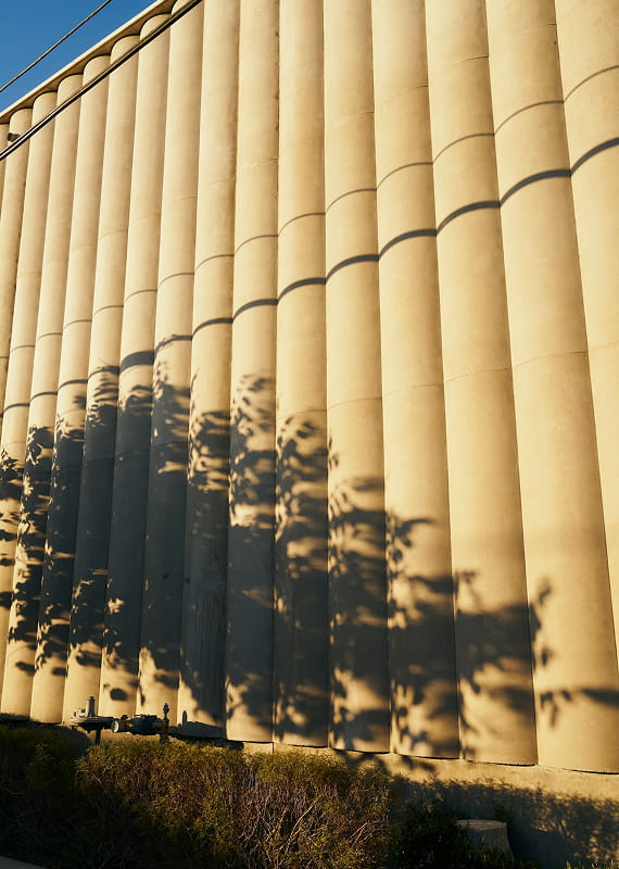 history_03.jpg__PID:8683332c-170b-4041-b5cf-f2a0e45ee814