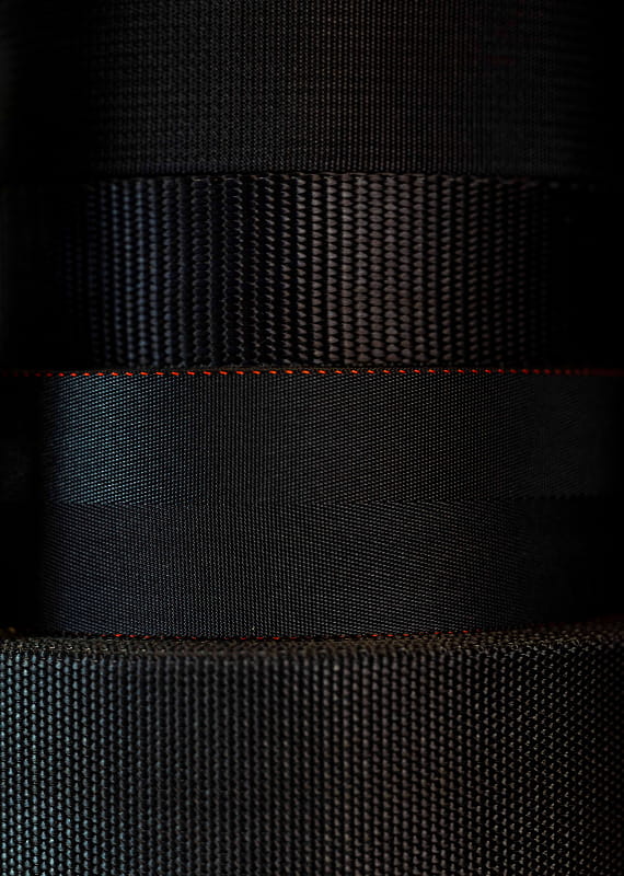 history_04.jpg__PID:83332c17-0b80-4175-8ff2-a0e45ee81447