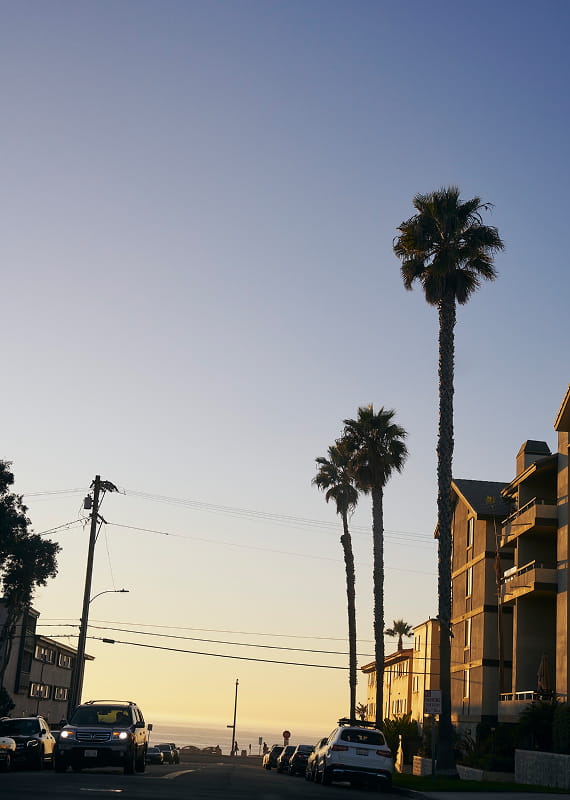 history_05.jpg__PID:332c170b-8041-45cf-b2a0-e45ee814477d