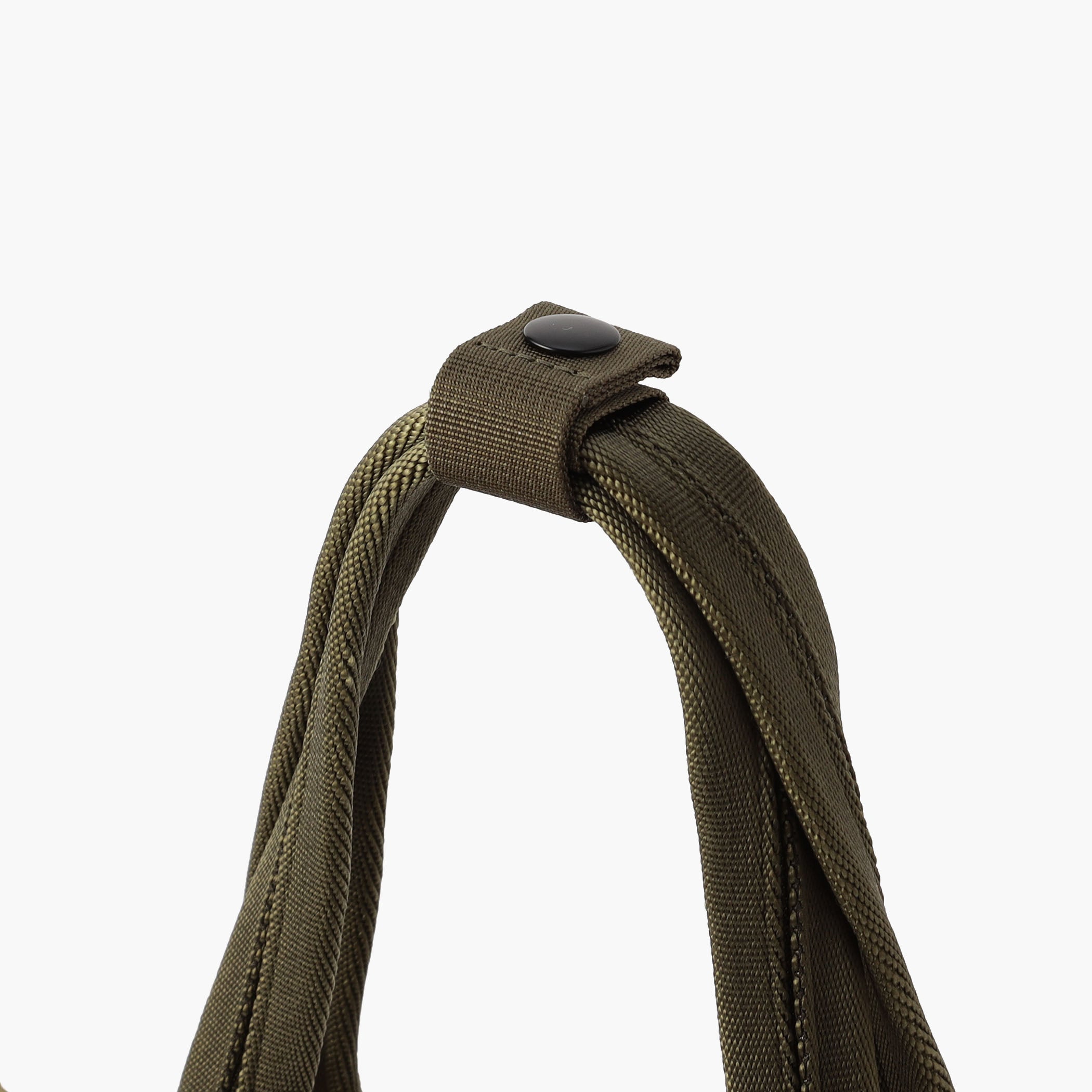 URBAN GYM EASY WIRE