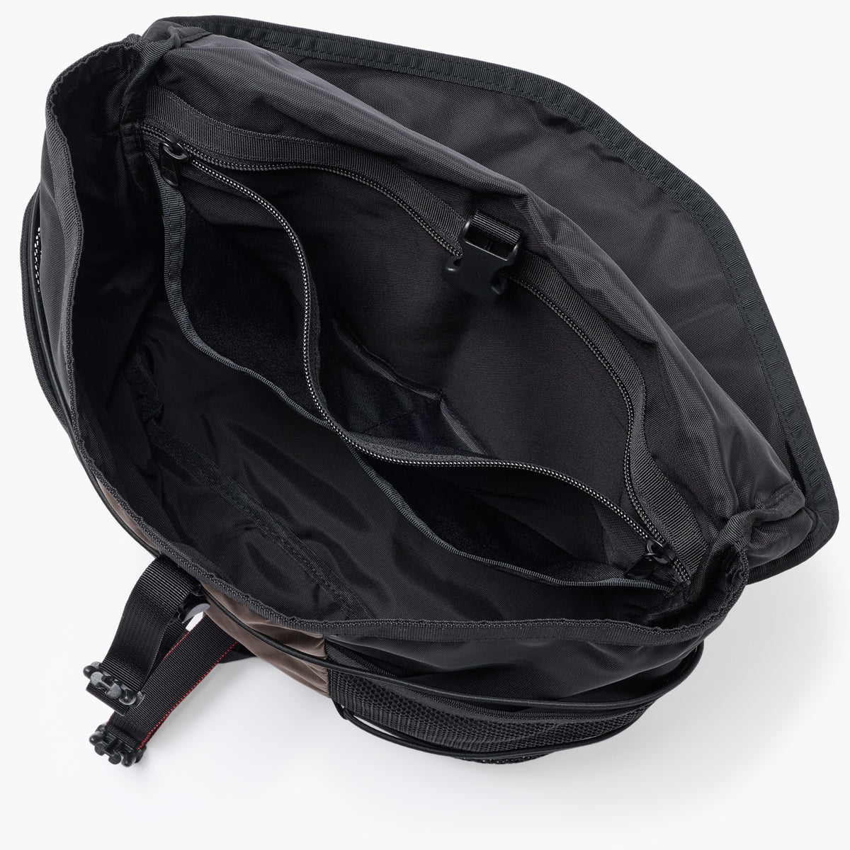 GAME SHOULDER