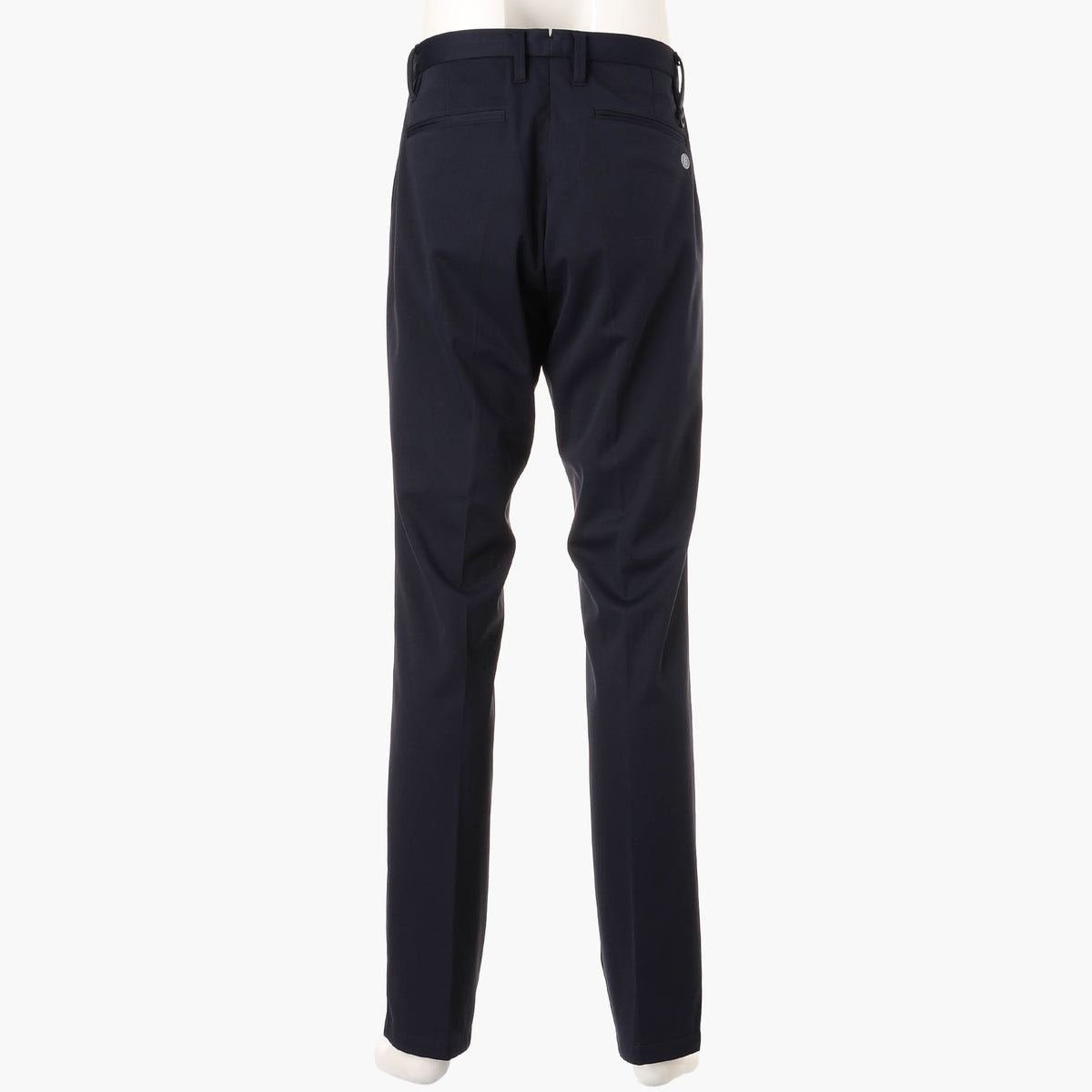 MEN’S STRAIGHT PANTS