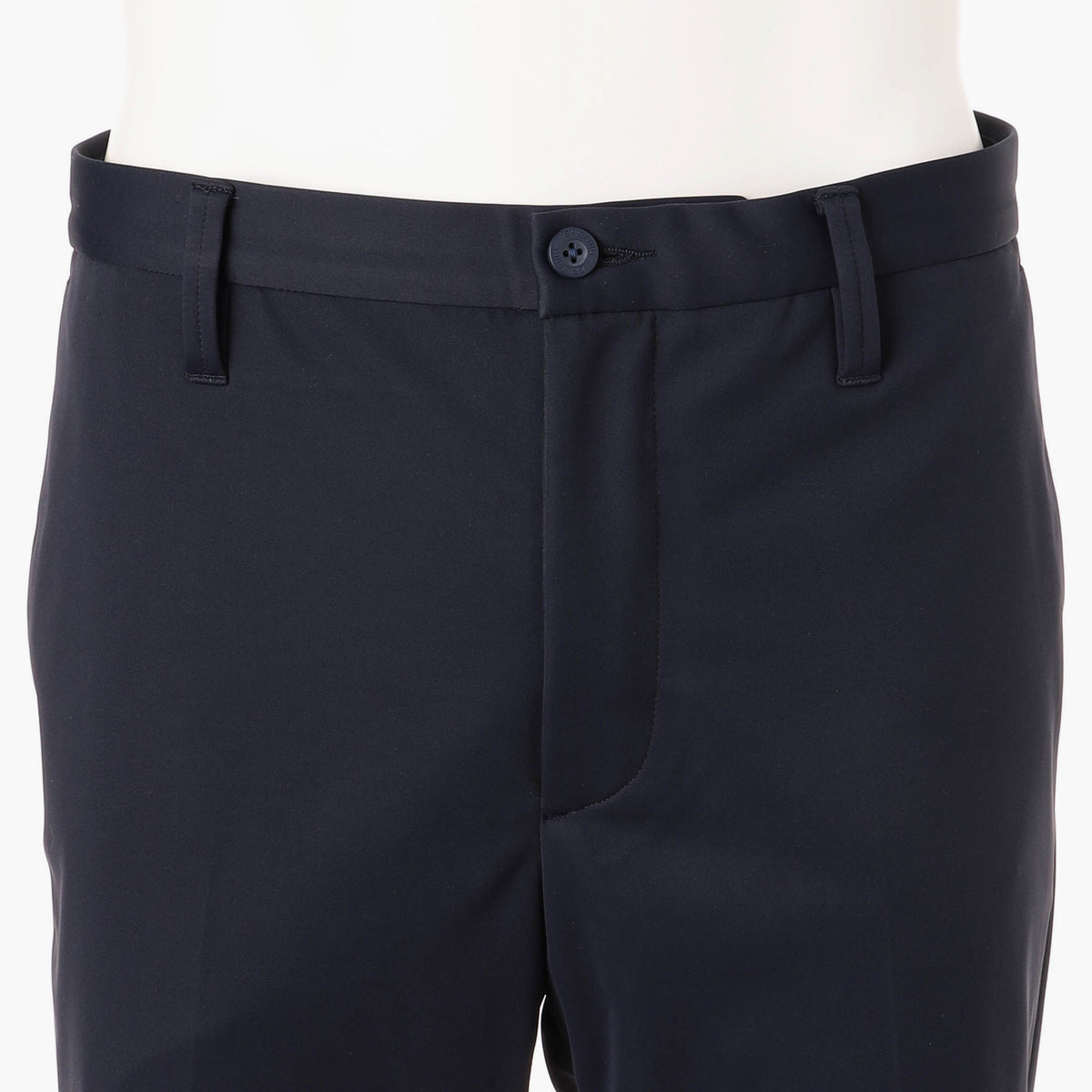 MEN’S STRAIGHT PANTS