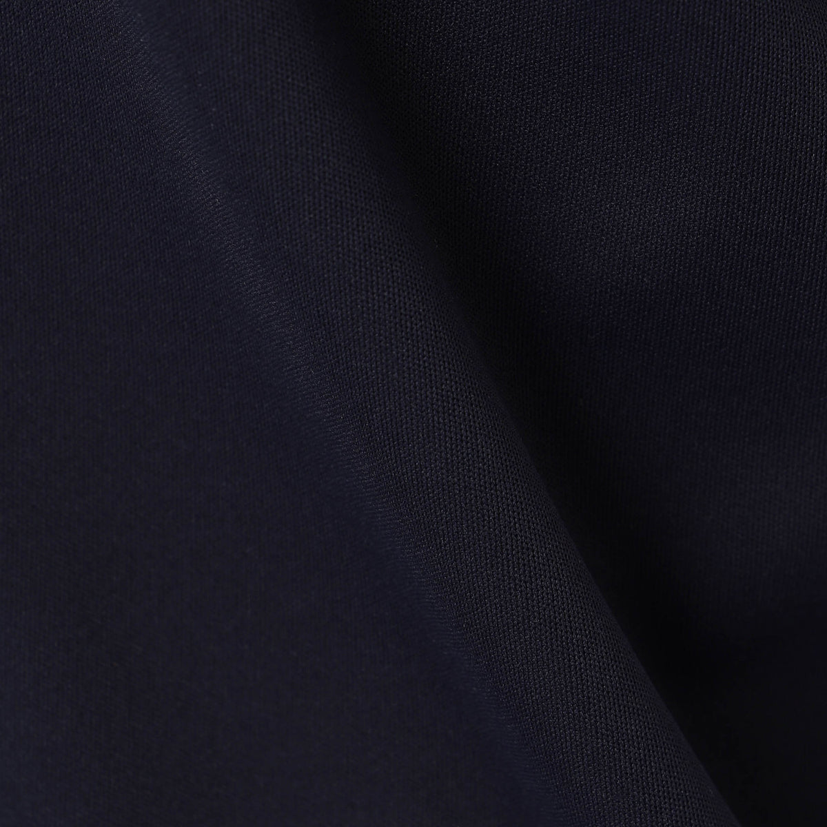 MEN’S STRAIGHT PANTS