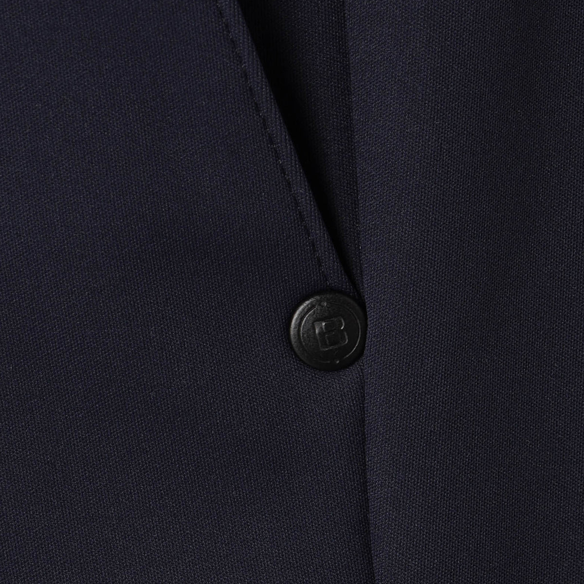 BRIEFING MEN’S STRAIGHT PANTS, Apparels, Golf