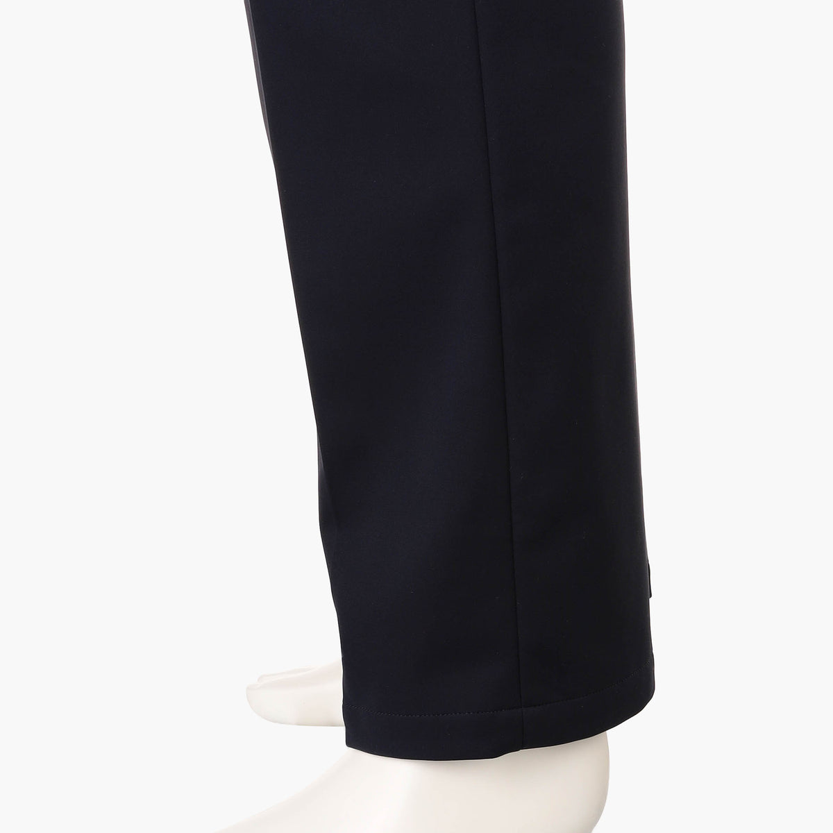 MEN’S STRAIGHT PANTS