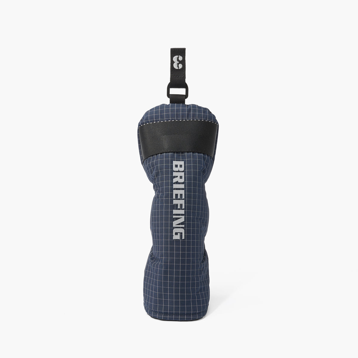 FAIRWAY WOOD COVER REF