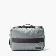 PACKING CUBE M