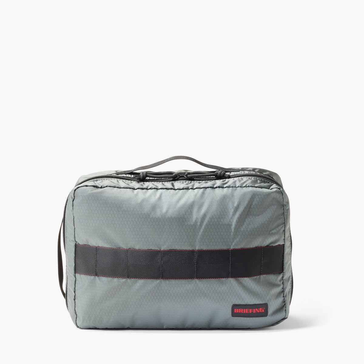 BRIEFING PACKING CUBE M, Travel, Travel