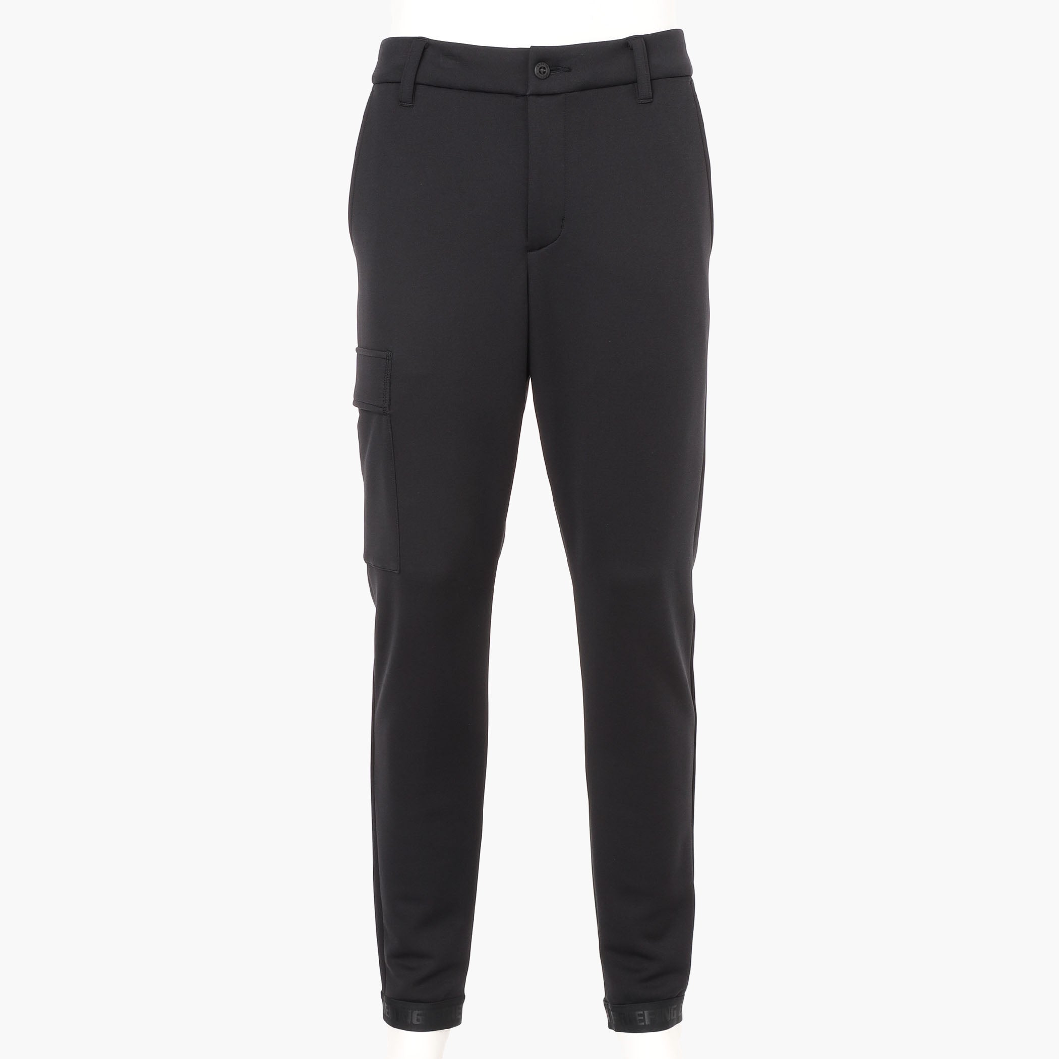 BRIEFING CE MEN’S CARGO JOGGER PANTS, Apparels, Golf