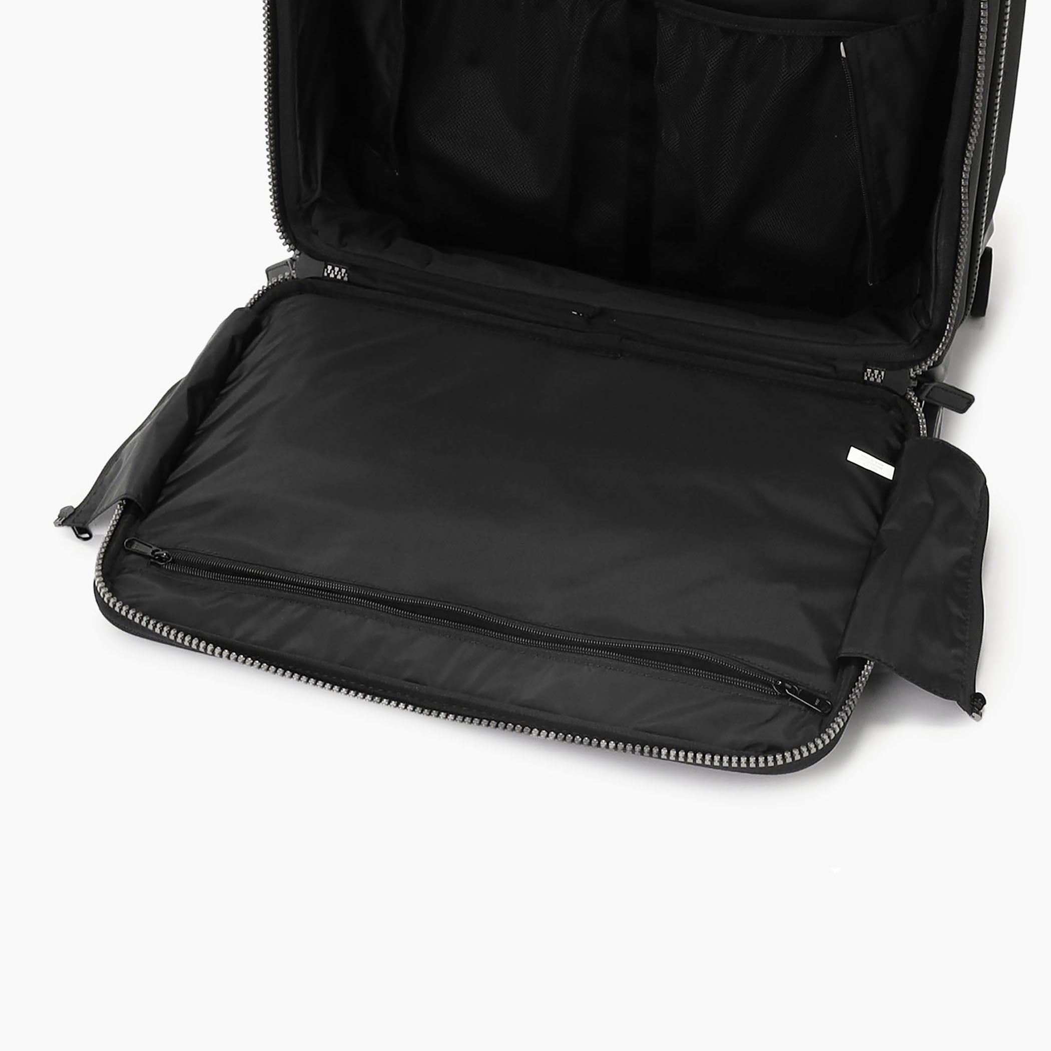 FUSION 4WHEEL BRIEF