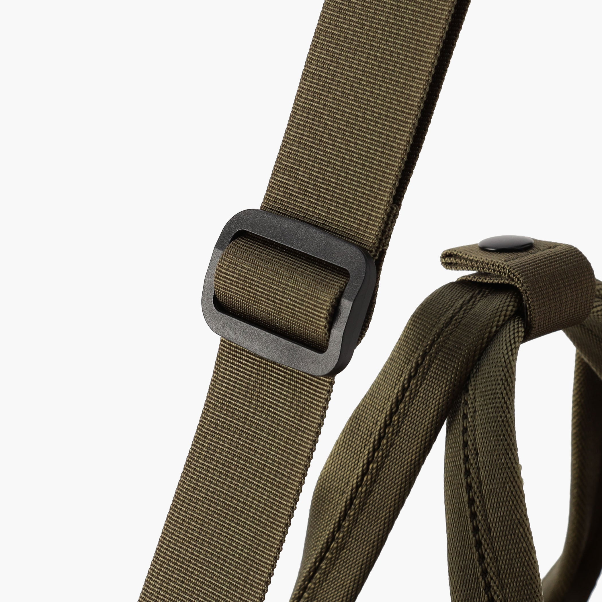 URBAN GYM EASY WIRE