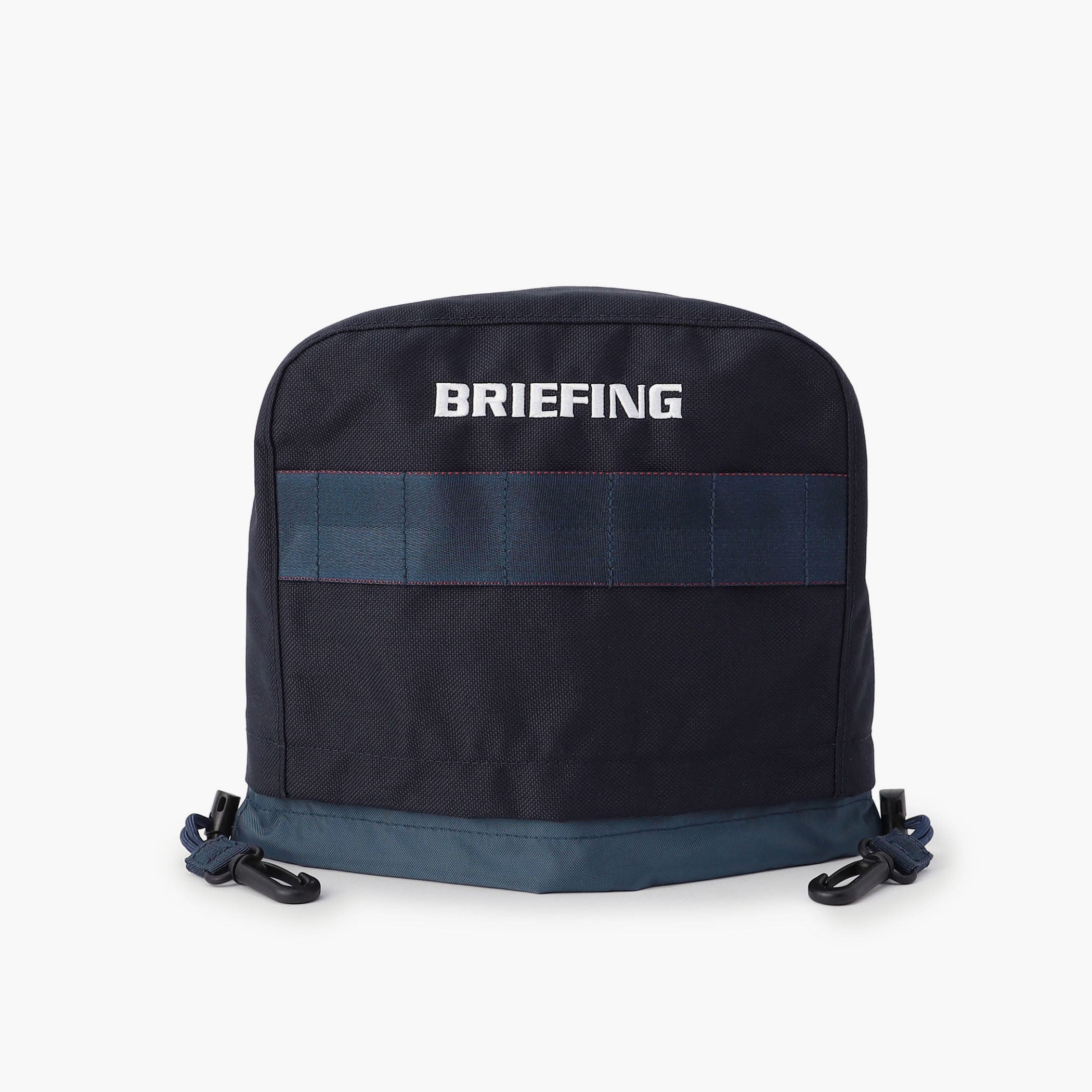 IRON COVER STD