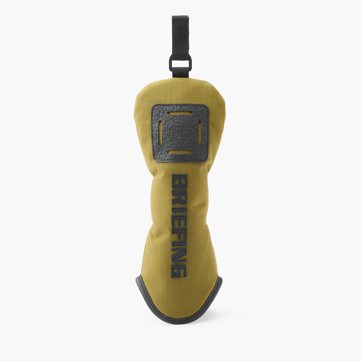 BRIEFING FAIRWAY WOOD COVER DL, Goods, Golf