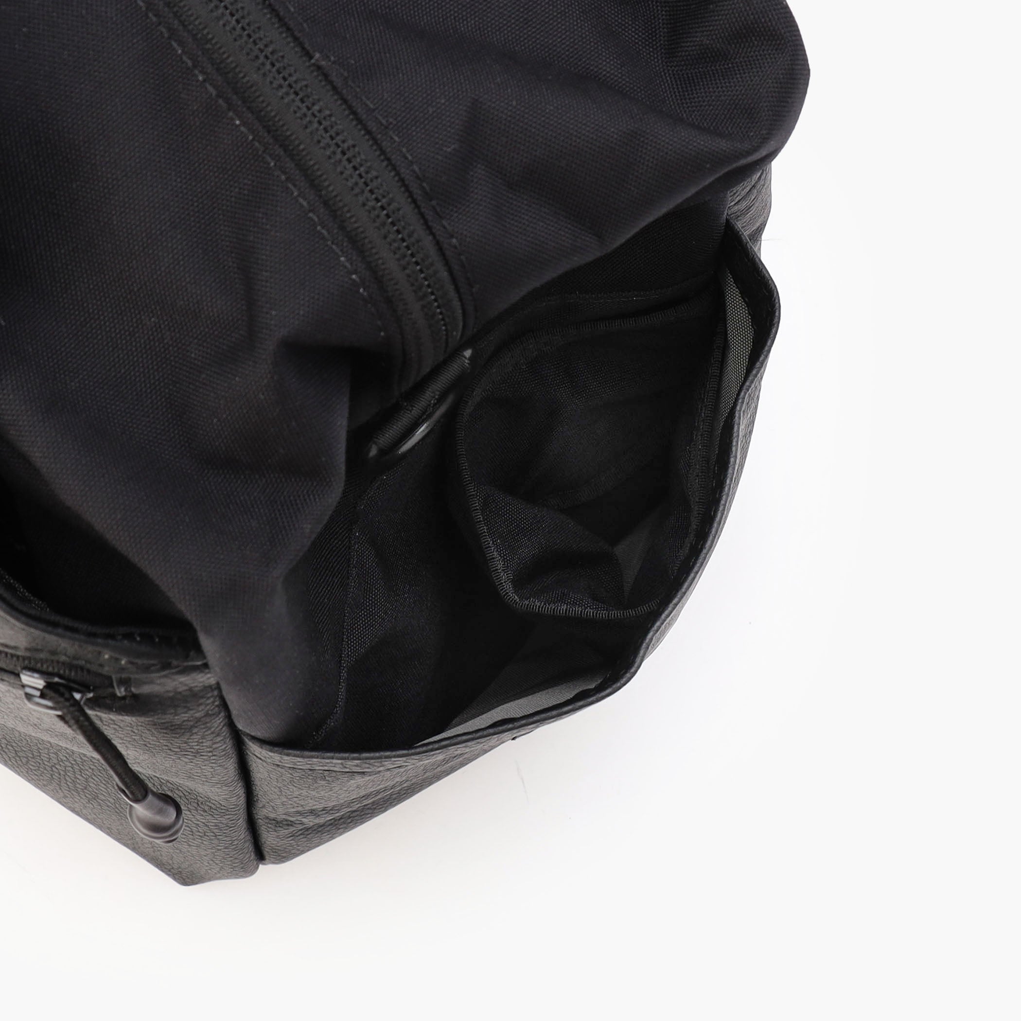 BLK White Mountaineering®︎×BR ST BOSTON