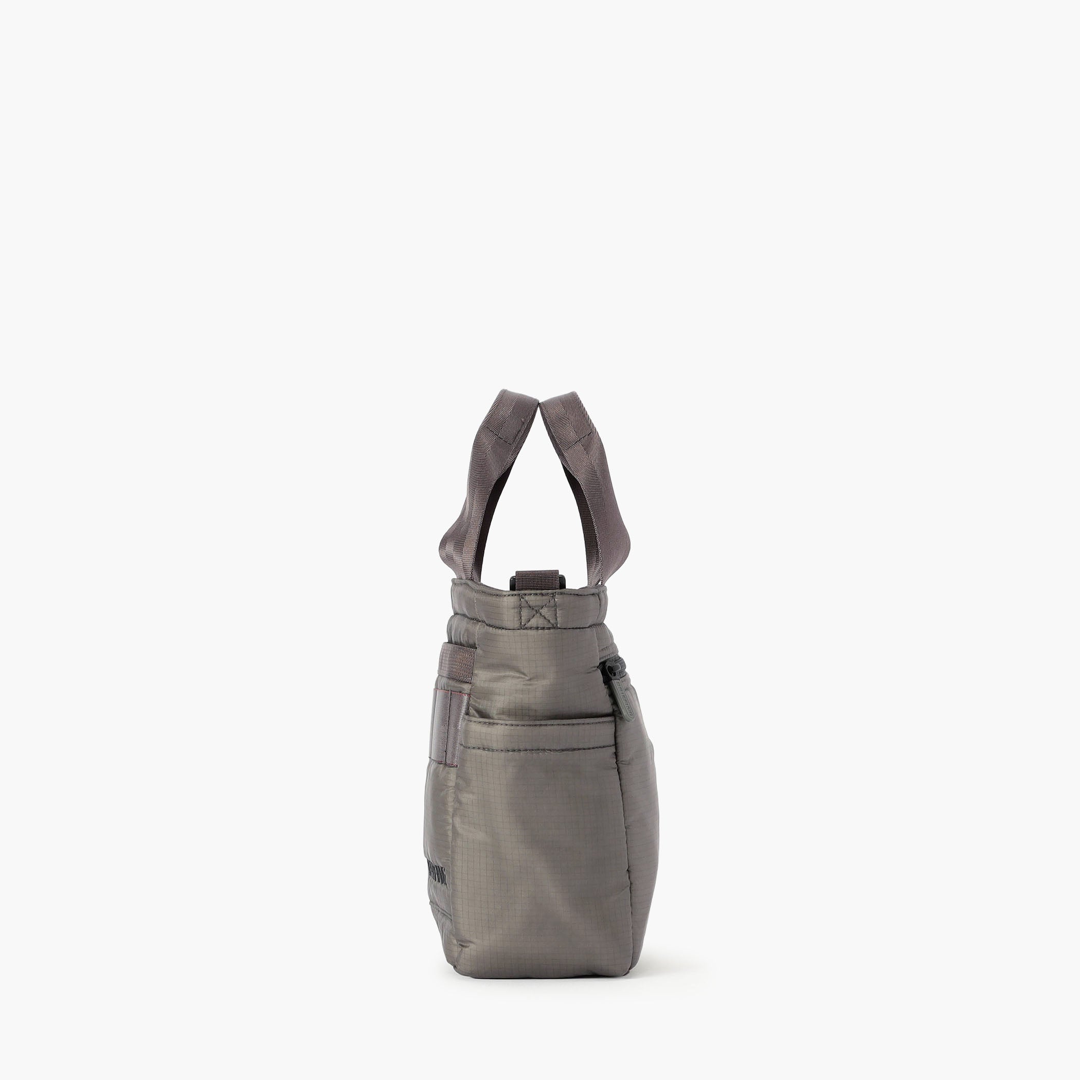 2WAY CART TOTE TP