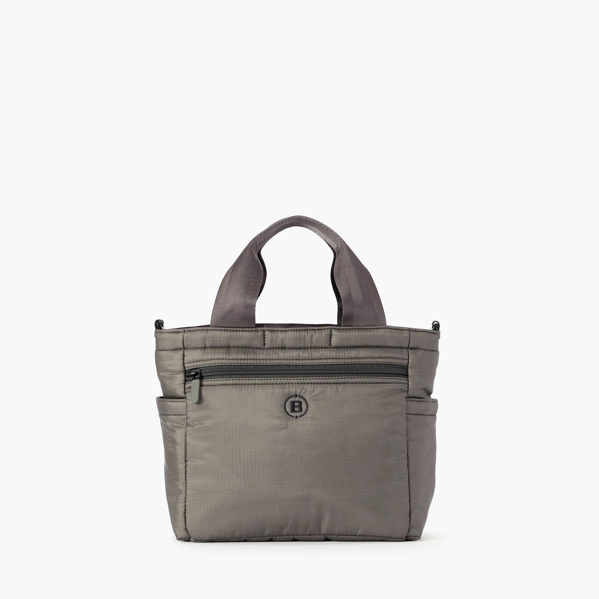 2WAY CART TOTE TP Lightweight CORDURA® Bag | BRIEFING Official