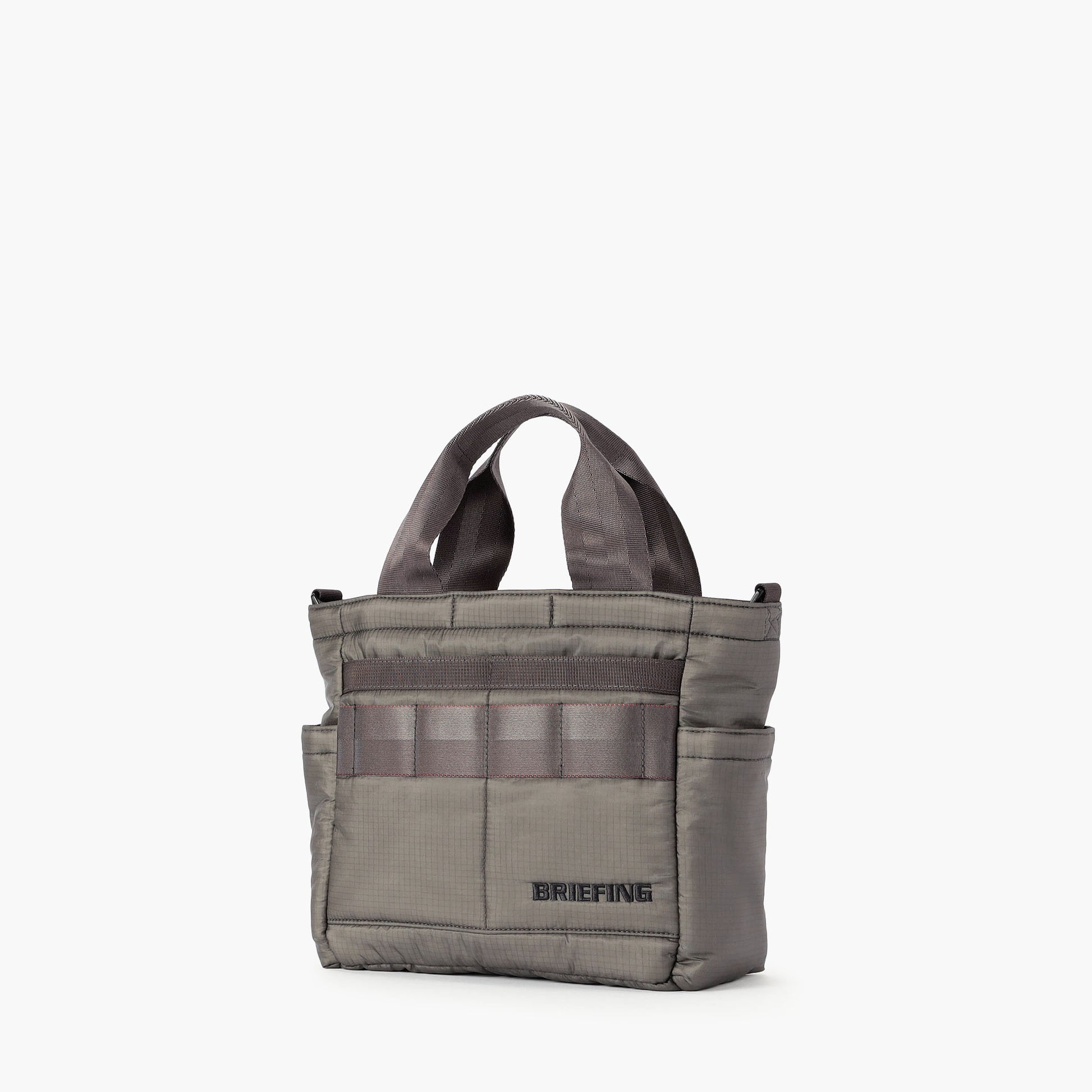 BRIEFING 2WAY CART TOTE TP, Bags, Golf