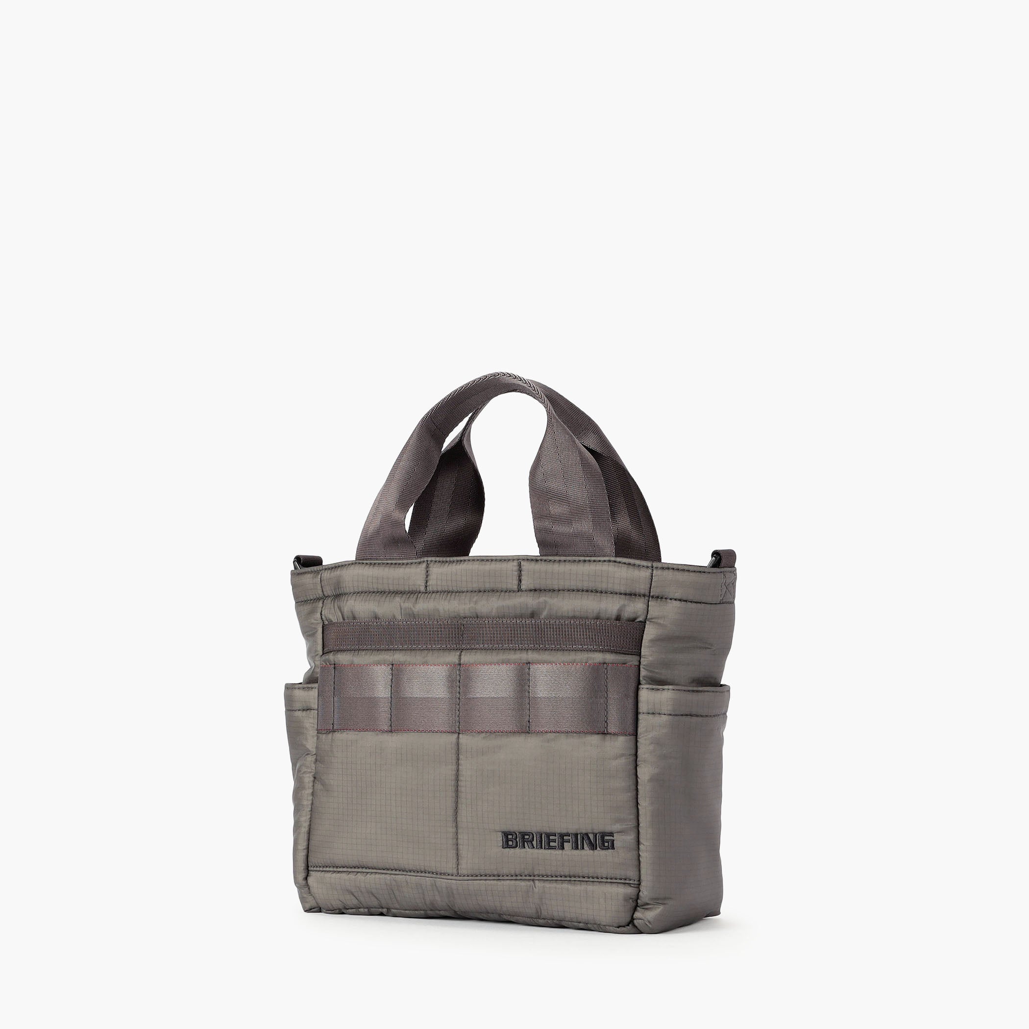 2WAY CART TOTE TP