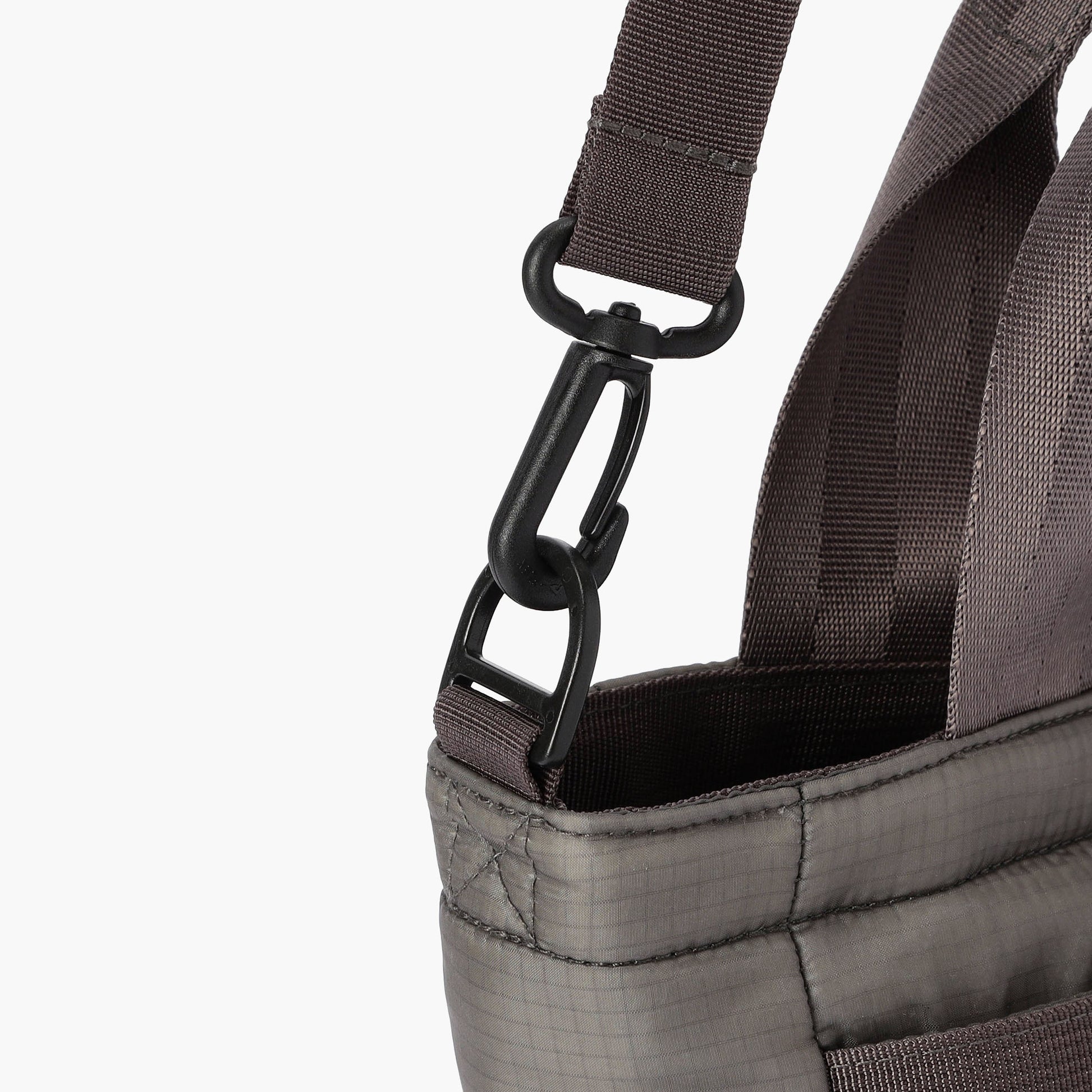 BRIEFING 2WAY CART TOTE TP, Bags, Golf