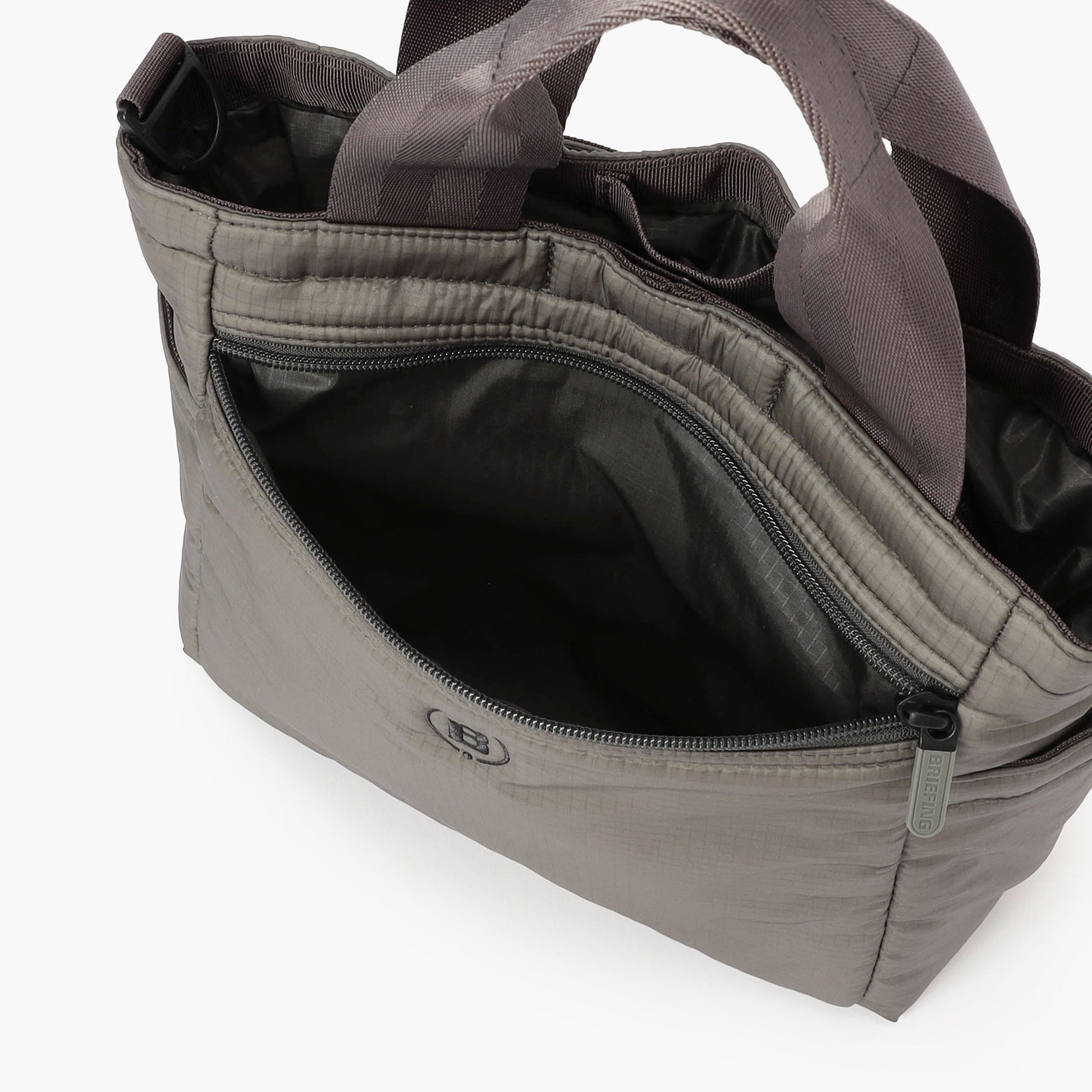 BRIEFING 2WAY CART TOTE TP, Bags, Golf