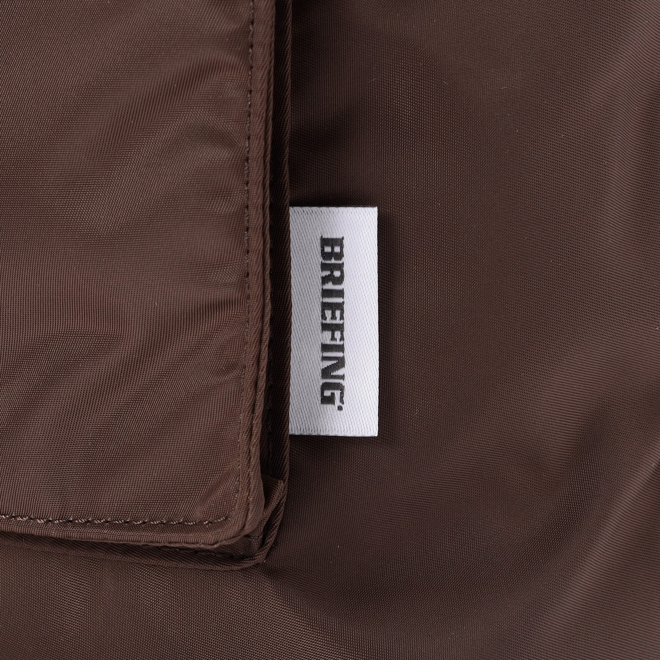 DRAWSTRING SHOULDER S