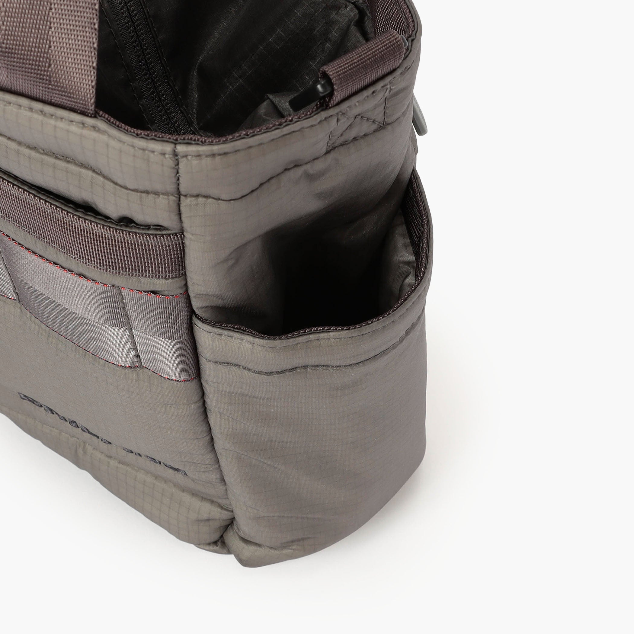 2WAY CART TOTE TP