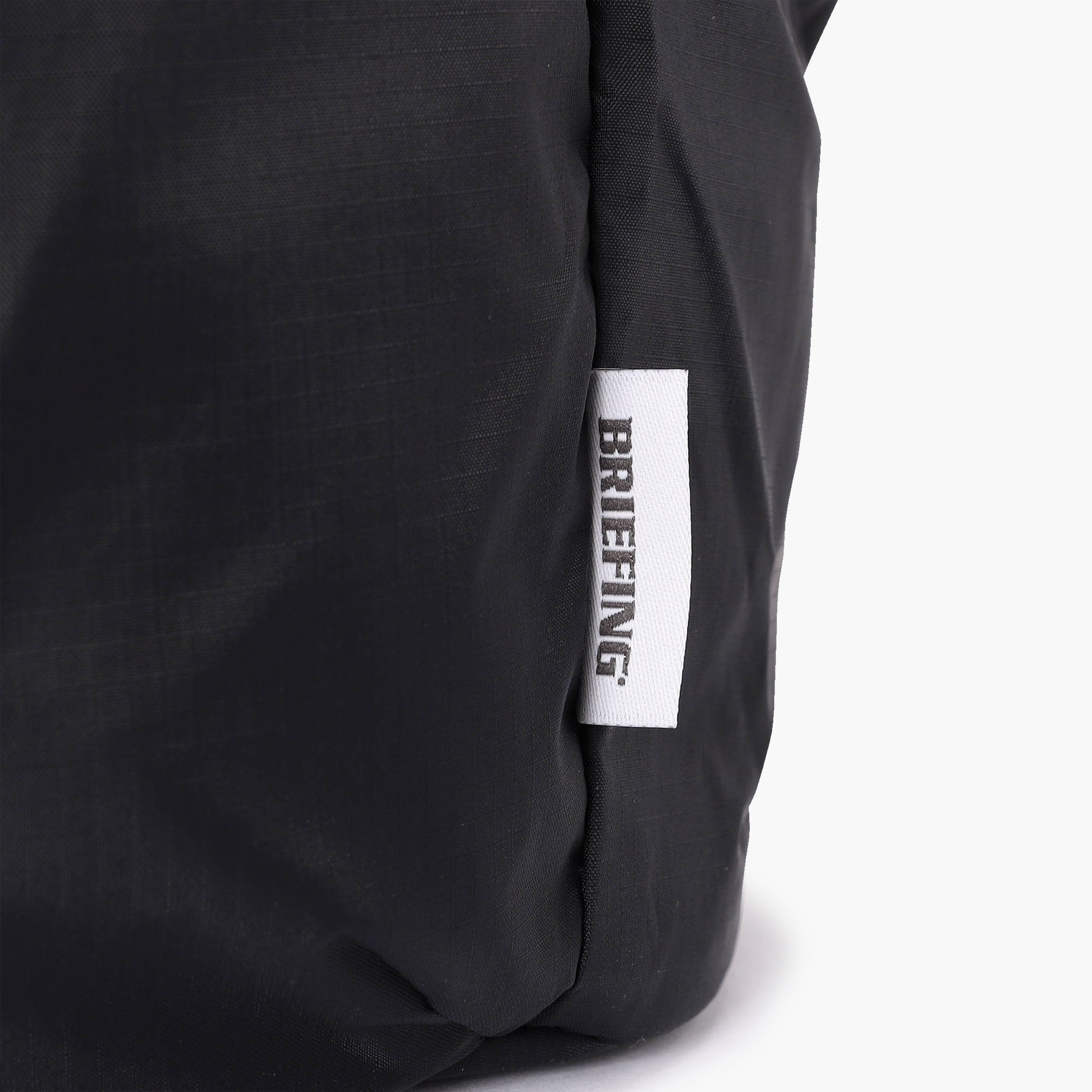 BRIEFING UGL GYM TOTE, Bags, Business