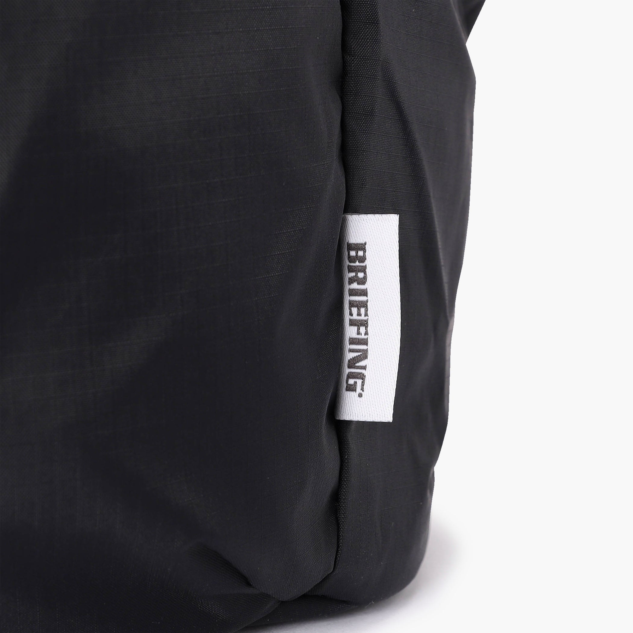 UGL GYM TOTE