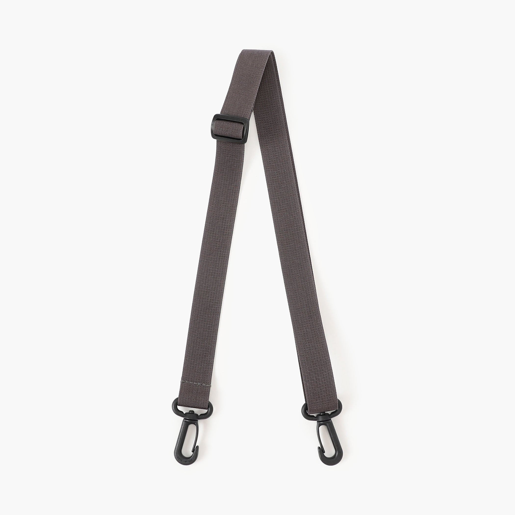 2WAY CART TOTE TP Lightweight CORDURA® Bag | BRIEFING Official