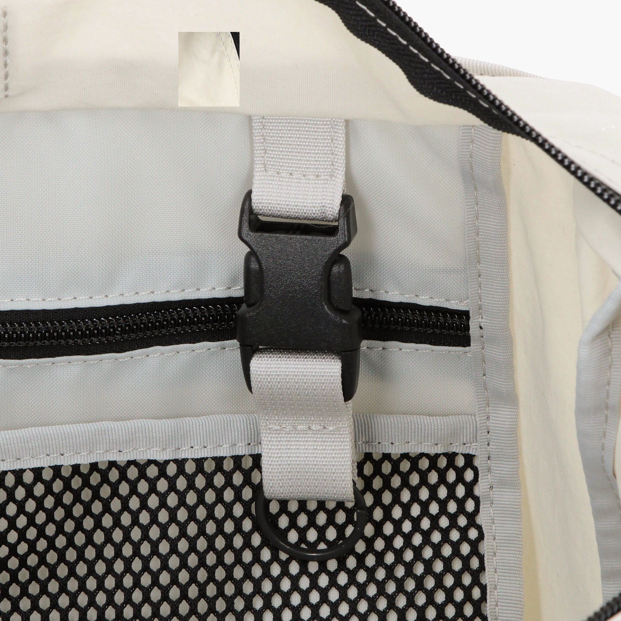 HOBO BAG WIDE