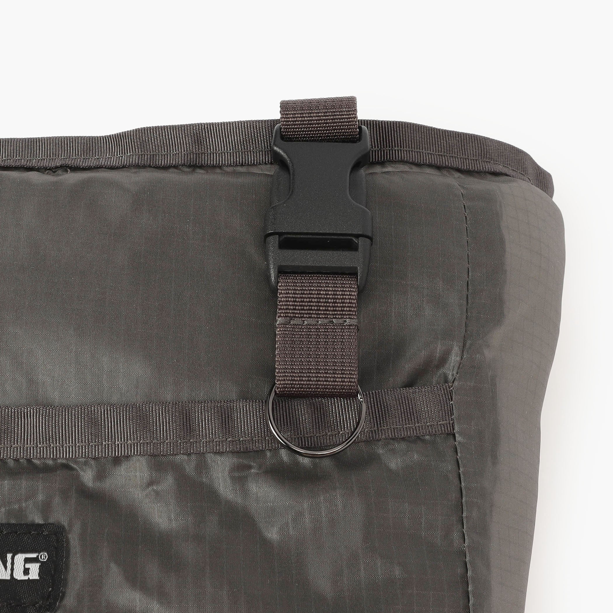 2WAY CART TOTE TP Lightweight CORDURA® Bag | BRIEFING Official