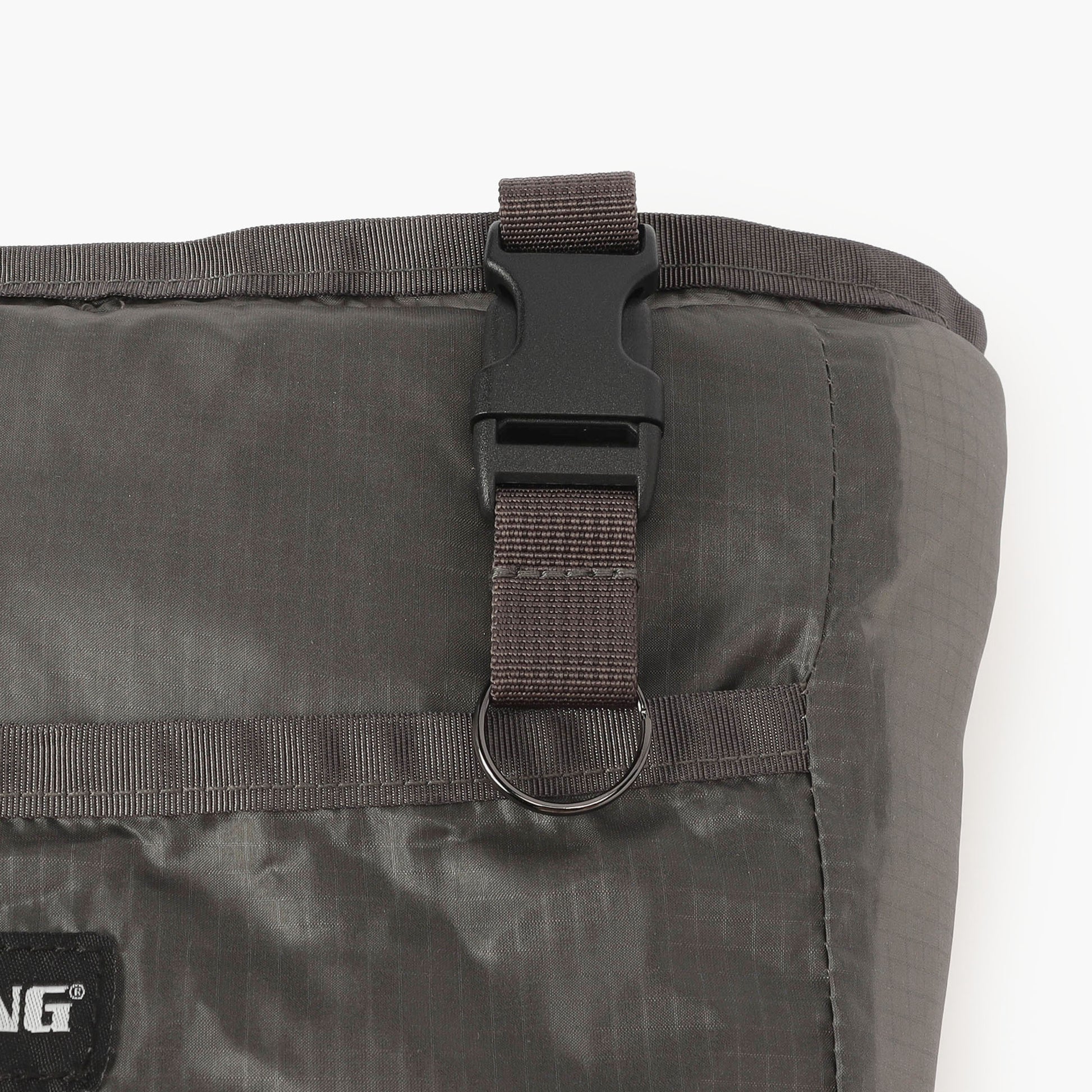 BRIEFING 2WAY CART TOTE TP, Bags, Golf
