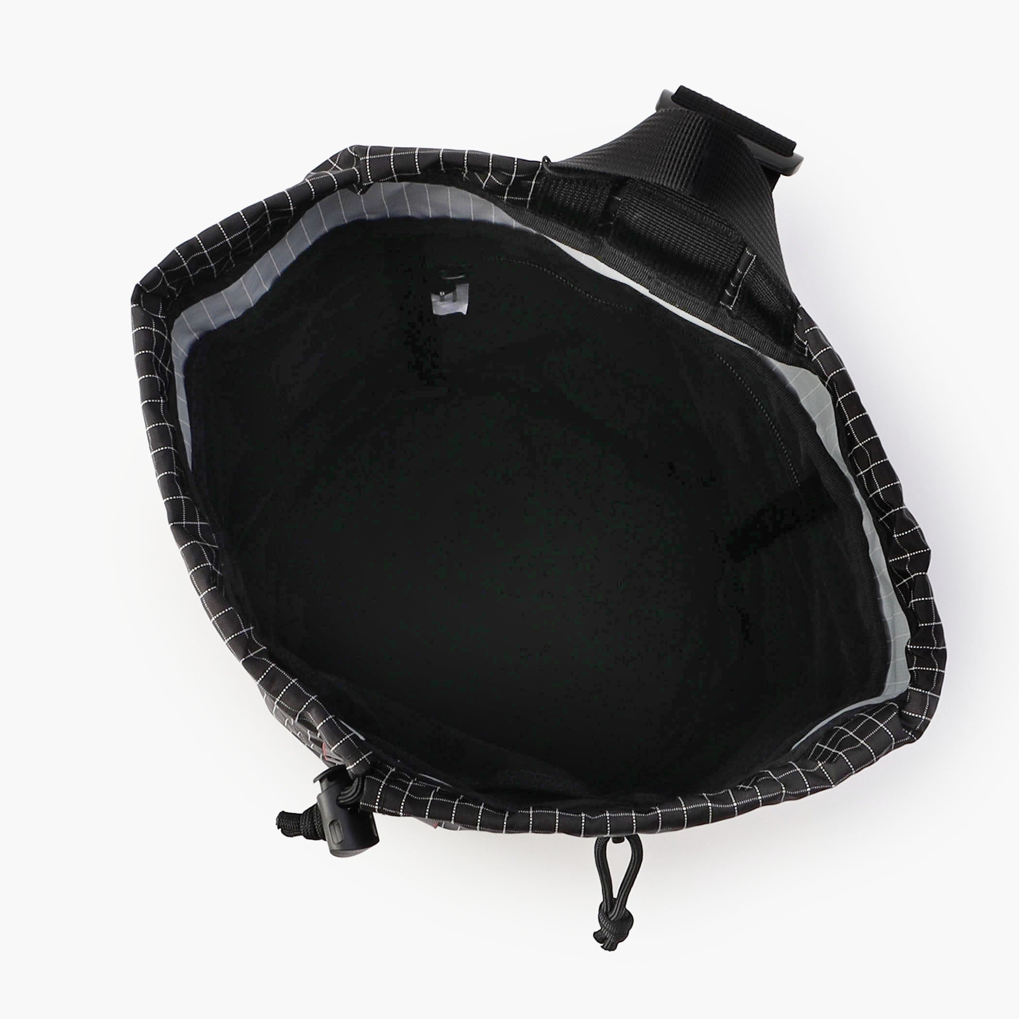 CART SAC RS