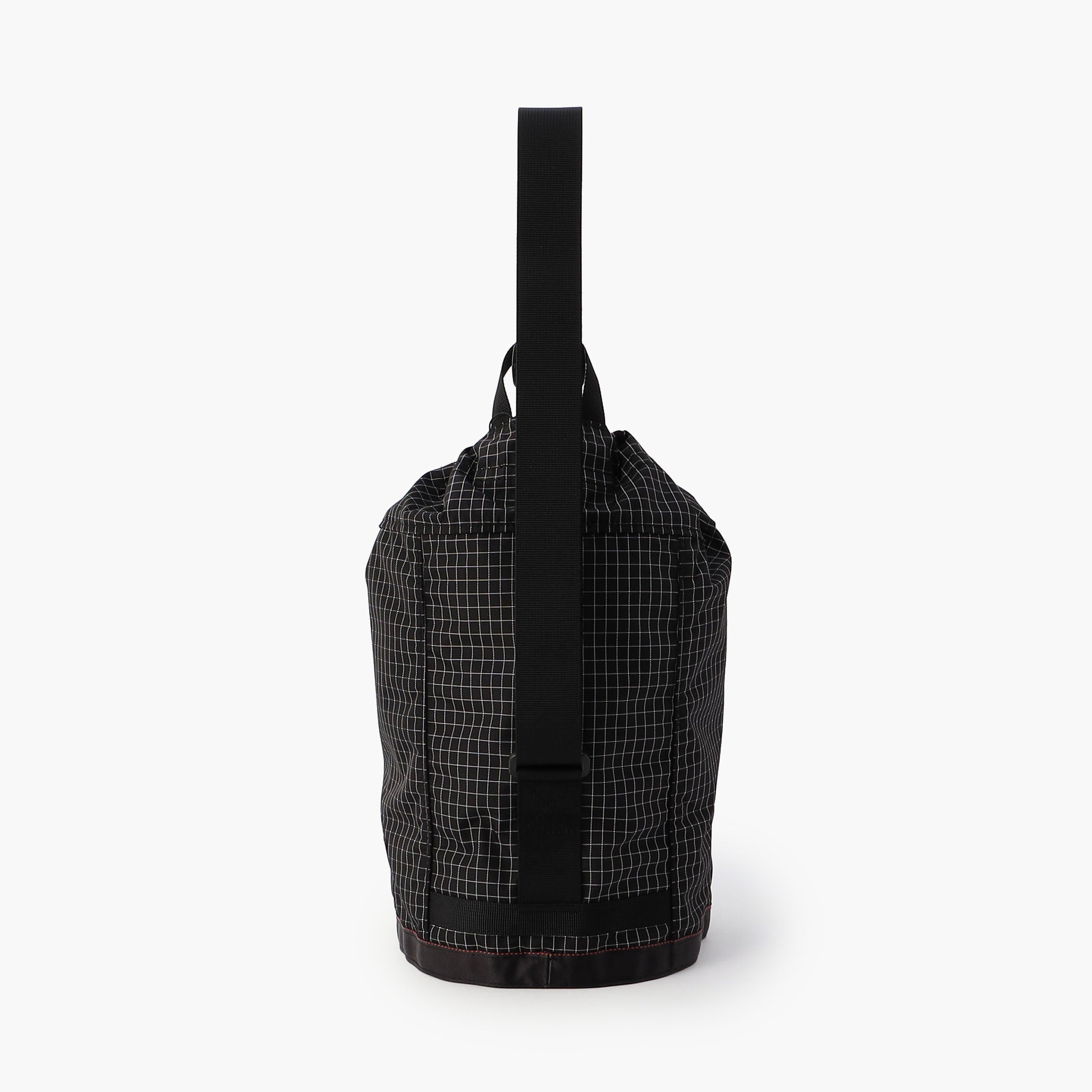 Cart Sac RS Spectra Ripstop Golf Cart Bag - BRIEFING Official