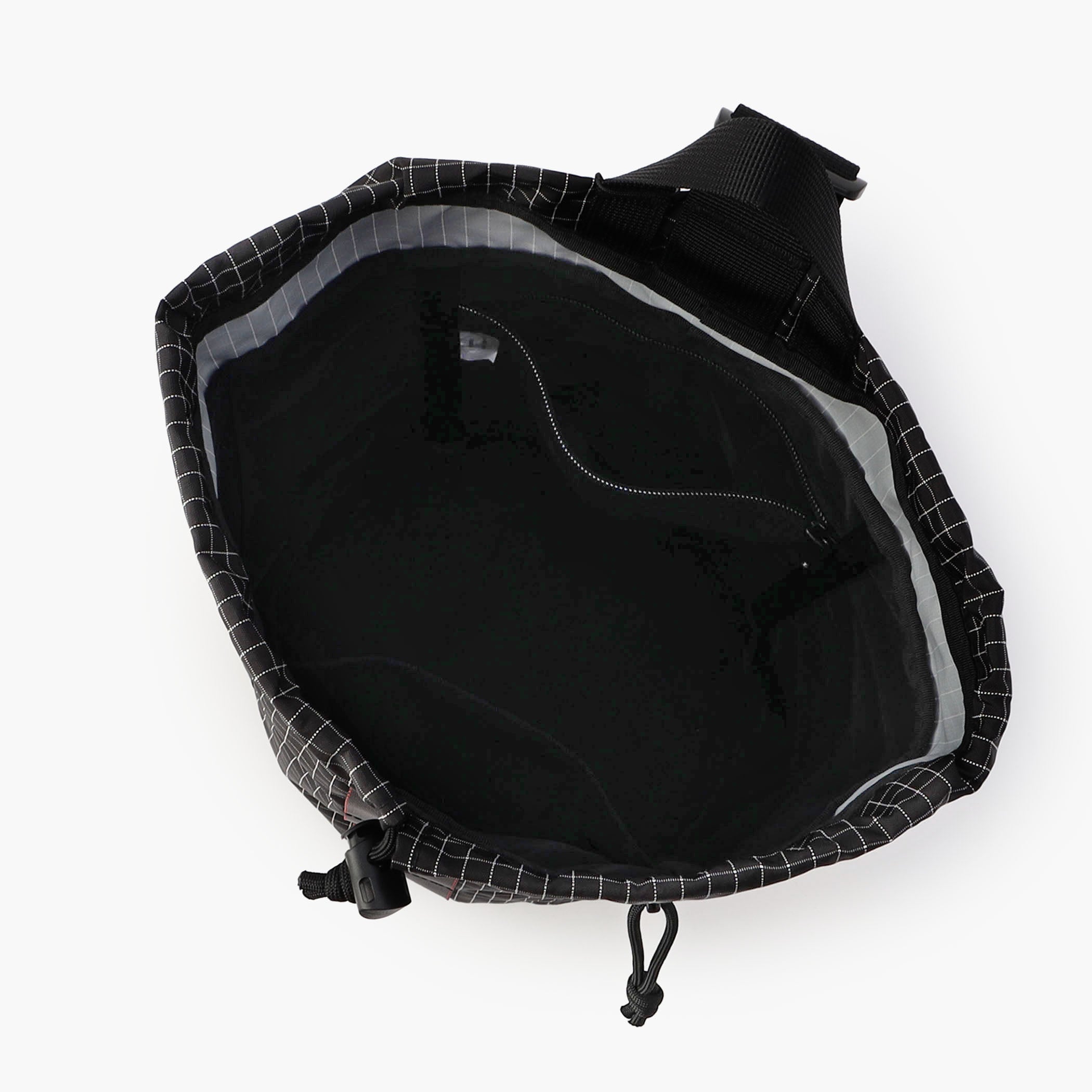 briefing カートバッグ　CART SAC RS Cart Sac RS Spectra Ripstop Golf Cart Bag - BRIEFING Official
