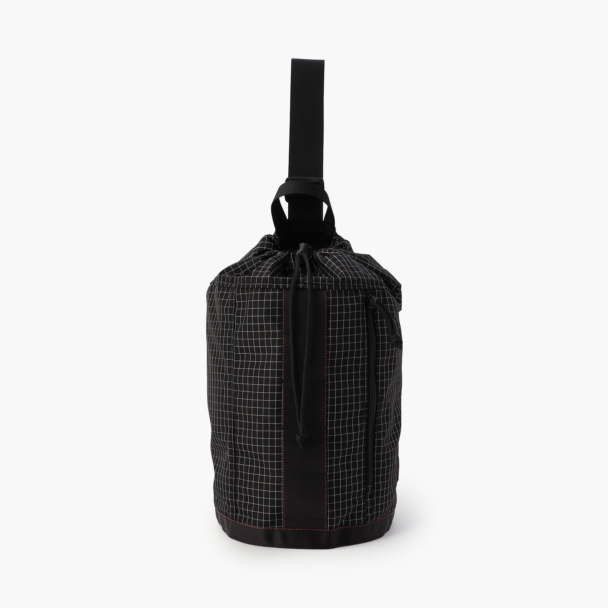CART SAC RS
